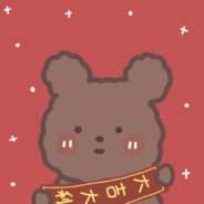 还会说晚安嘛ฅฅ