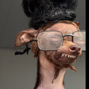 THU
