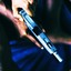 _makarov_98