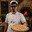 Rick Pizzaiolo