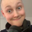 Magnus_Rono