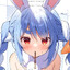 elokuu