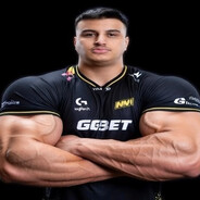 Player avatar