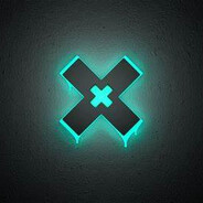 Knox - steam id 76561199235517260