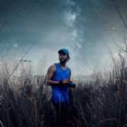 अपराजित