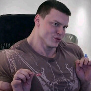 ОУУУ МАААЙ ГАААД