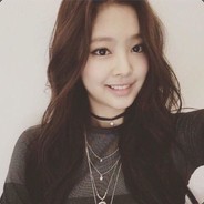 後藤 avatar