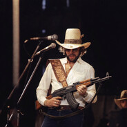 Hank Jr
