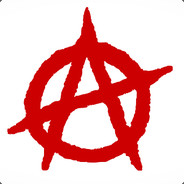 AnarchisT*