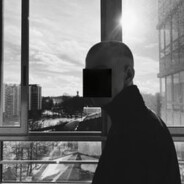 $♥♣MCVanchester♥♣$