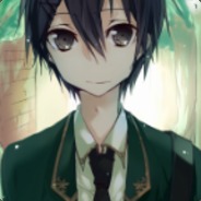 Gold Experience Requiem