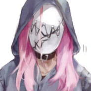 ToXiC.exe