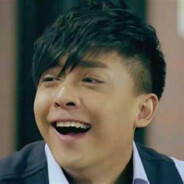 厕所战神张益达