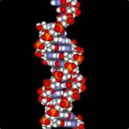 <>Necro<>