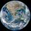 terraformer