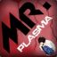 ๖ۜMr.Plasma