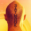3aTbI/\oK's avatar
