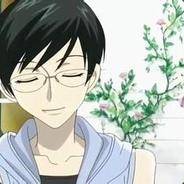 肉山被荷兰人给偷了