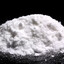 METH