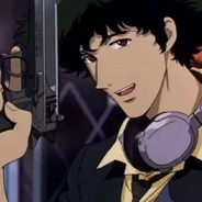 别看了我只是一个帅哥