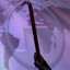 Avatar of crowbar enjoyer