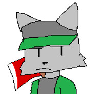 Thomasgamer4000 avatar