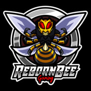 RebornBee