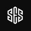 SES