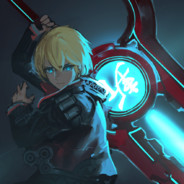 Shulk