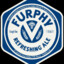 Furphy