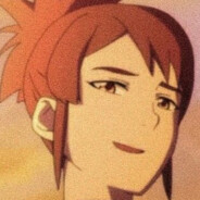 マーシー-プルカ