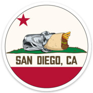 The_San_Diego