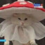 LuxiPew