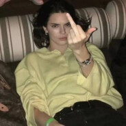 不是说不带桃么