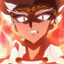 Ryuga Kishatu