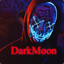 Darkmoon