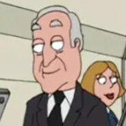 Robert Loggia's avatar
