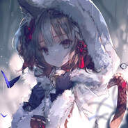 愿你今夜得享美梦