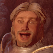 Shanalla K's Avatar