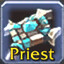ßris