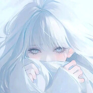cloudy
