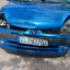 clio