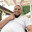 yannis coiosu