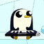 Gunter