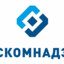 РОСКОМНАДЗОР