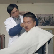 球头制造者胡德禄