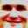 Skrub-Lord's Avatar