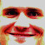 Skrub-Lord