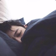 吾与城北徐坤孰美