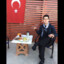 KalFa ÇiKO